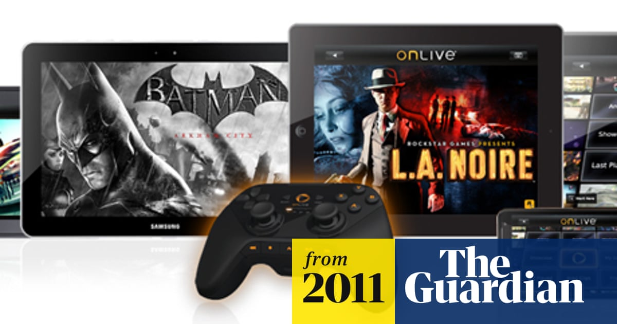 Onlive Comes To Ipad And Android With La Noire Mobile Games The Guardian - ipad and android with la noire use 2x any face for free on roblox get limited faces for Onlive Comes To Ipad And Android With La Noire Mobile Games The Guardian - use 2x any face for free on roblox get limited faces for