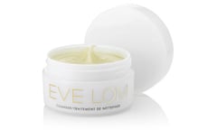 Eve Lom's best-selling cleanser