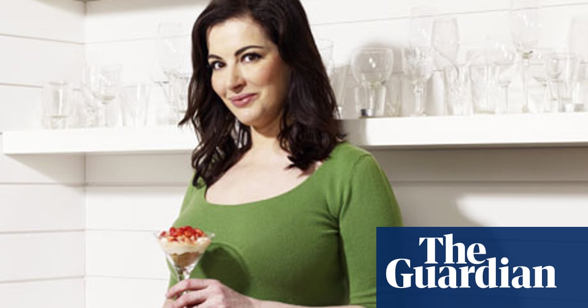 Nigella Lawson Christmas Recipes 2021 Christmas Recipes Nigella Lawson On Desserts And Baking Dessert The Guardian Nigella Lawson Christmas Recipes 2021 Christmas Recipes Nigella Lawson On Desserts And Baking Dessert The Guardian