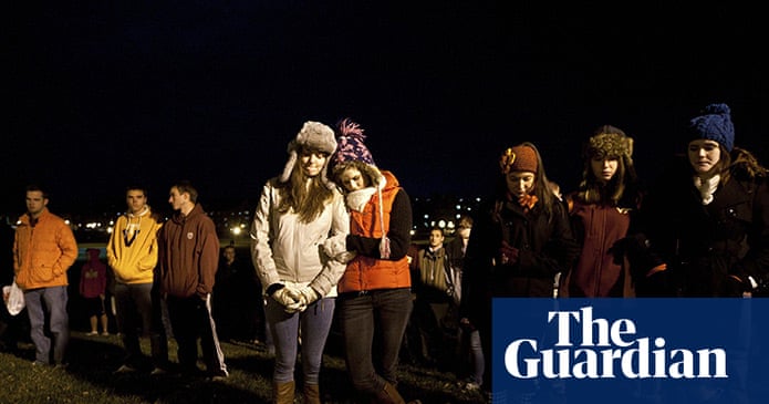 How Many People Died at Virginia Tech: Tragic Facts Revealed