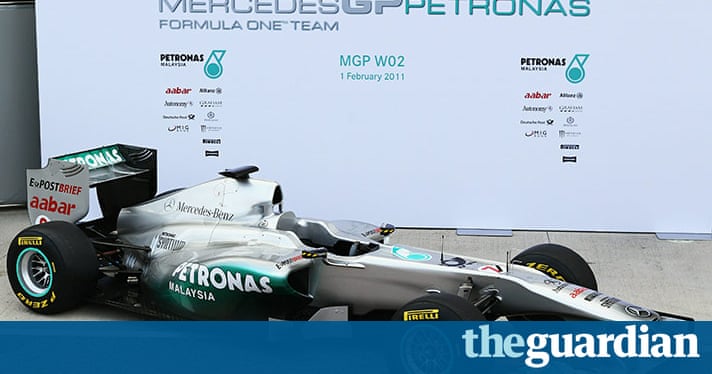 F1 2011 F1 2011 Sponsorships F1 2011 F1 2011 Sponsorships