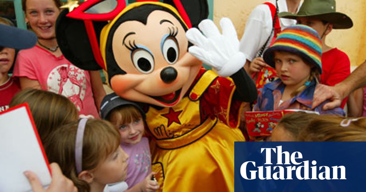Live Q A Getting A Job In The Travel Industry Guardian Careers The Guardian