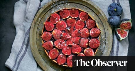 Raymond Blanc S Kitchen Secrets Exclusive Recipes Food The