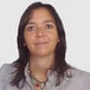 Benedetta Brevini