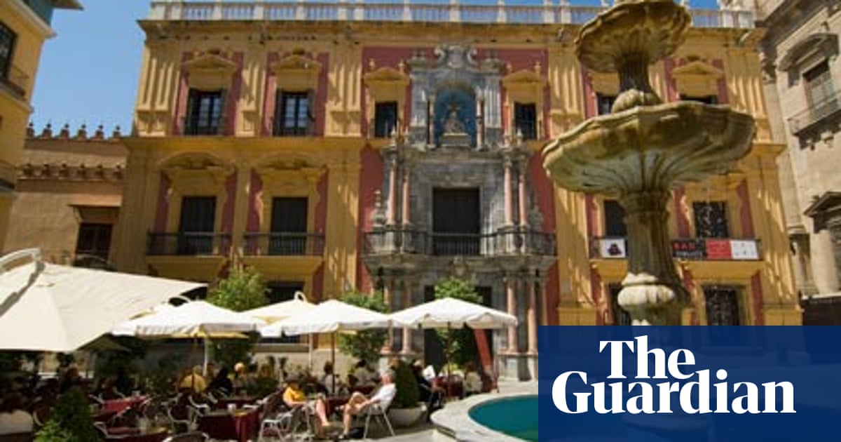 Surprise Car Hire Charges Drive Holidaymakers To Despair Motoring The Guardian