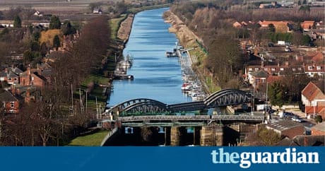 Job in boston lincolnshire Job in boston lincolnshire