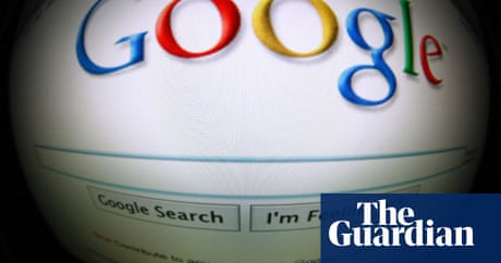 You've Been Googled: What Employers Don't Want To See In Your Online  Profile | Careers Advice | The Guardian