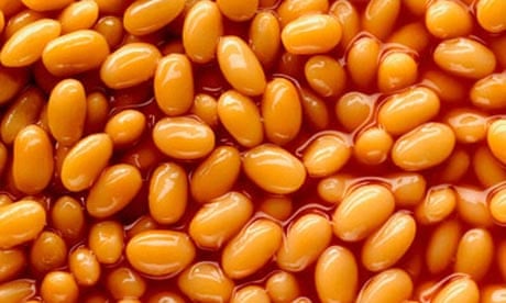 Baked-beans-007.jpg?w=700&q=55&auto=format&usm=12&fit=max&s=648e93fb06b03993813bf002b5a71b8e