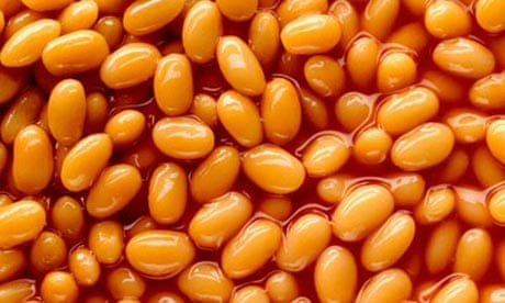 Image result for baked beans