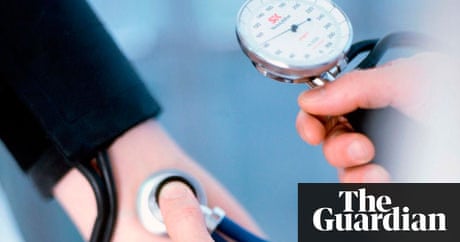 test pressure b dates Blood overhaul testing reduce pressure to faces test pressure b dates Blood overhaul testing reduce pressure to faces