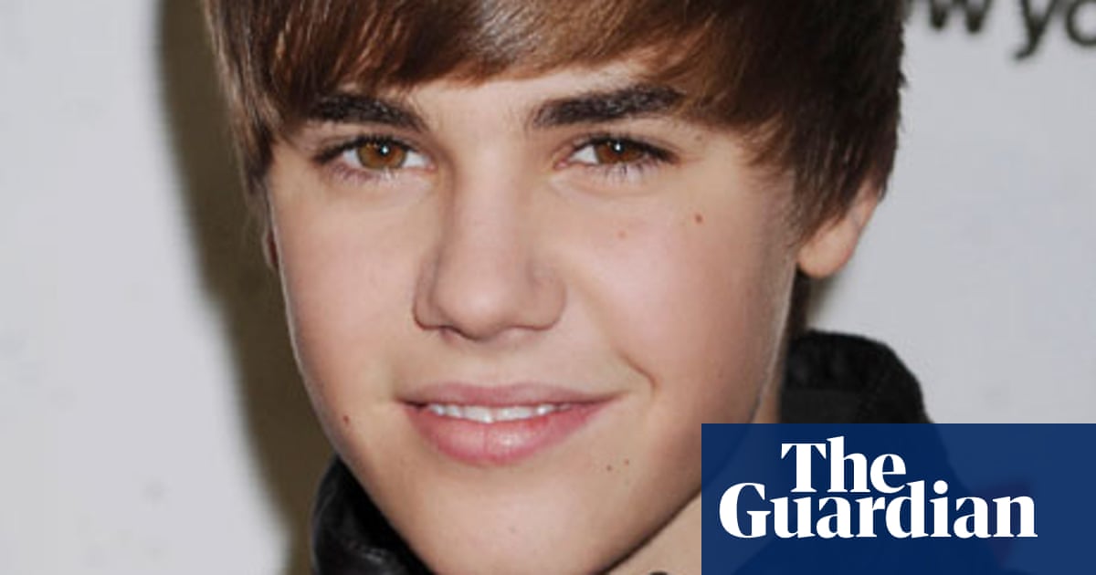 Justin Bieber Has Written A Song About Last Year S False Paternity Claim Scandal Justin Bieber The Guardian Justin Bieber Has Written A Song About Last Year S False Paternity Claim Scandal Justin Bieber The Guardian