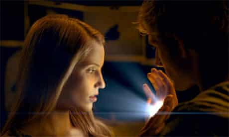 I Am Number Four Review Movies The Guardian