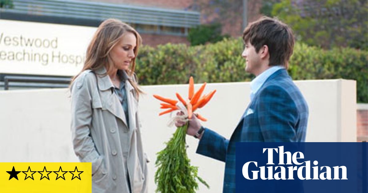 largest online dating site