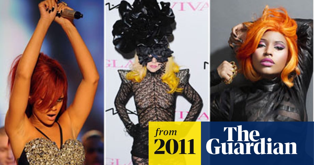 Call Security It S The Bodyguard 2 0 Film The Guardian