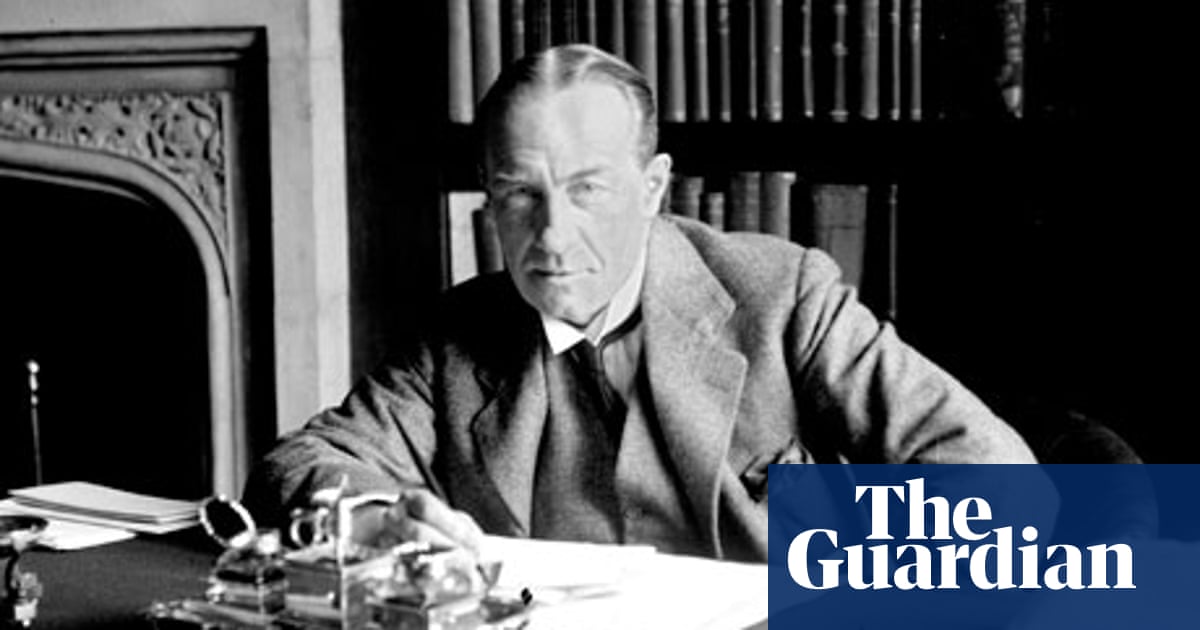 Is David Cameron Turning Into The Stanley Baldwin Of The 21st Century Ed Miliband The Guardian Is David Cameron Turning Into The Stanley Baldwin Of The 21st Century Ed Miliband The Guardian