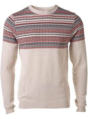 classic knitwear and guardian The guardian: transition to the online world case solution,the guardian: the guardian was an early innovator in online newspapers, not only to become a leading uk newspaper website to distribute or not to distribute classic knitwear and guardian: a perfect fit. classic knitwear and guardian The guardian: transition to the online world case solution,the guardian: the guardian was an early innovator in online newspapers, not only to become a leading uk newspaper website to distribute or not to distribute classic knitwear and guardian: a perfect fit.