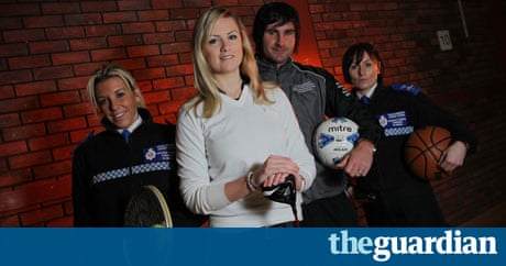 Sports jobs cardiff Sports jobs cardiff