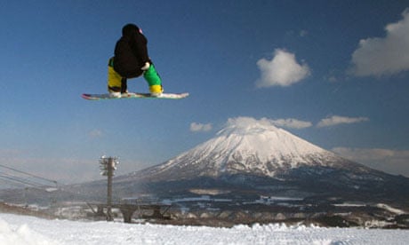 Off Piste Full Movie In English Off Piste Full Movie In English