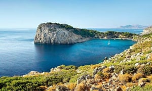 Get Anthony quinn death Desktop Wallpaper Free Anthony Quinn Death