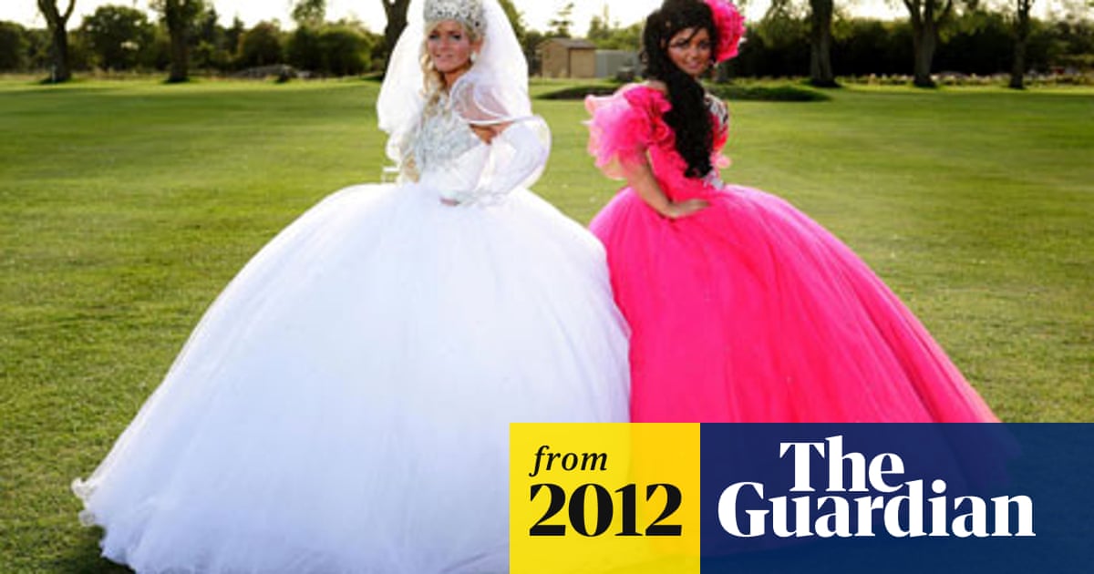 Пышная свадьба фото Пышная свадьба фото