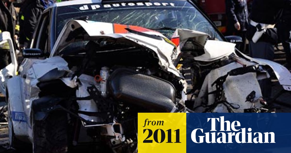 Kubica told italian newspaper la gazzetta dello sport in a bedside interview that he could feel the fingers in his right hand and was determined to make a swift return to formula one in 2011. Kubica Hand . Surgeons Fight To Save The Hand Of Formula One Star Robert Kubica Renault The Guardian