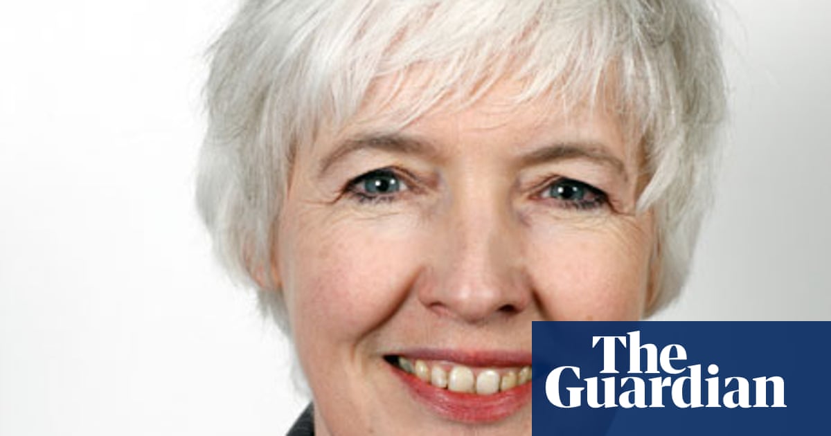 Munro review: we need less bureaucracy, more social work | Local government  network blog | The Guardian