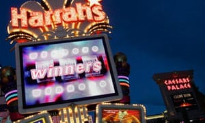 Real online vegas casino Real online vegas casino