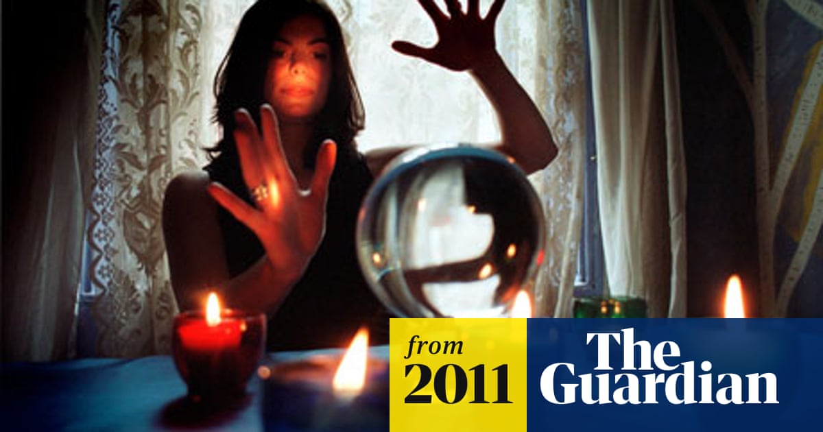 Transgender Dancer's Canceled China Shows Spark Fears Of Government Clampdown Transgender Dancer's Canceled China Shows Spark Fears Of Government Clampdown