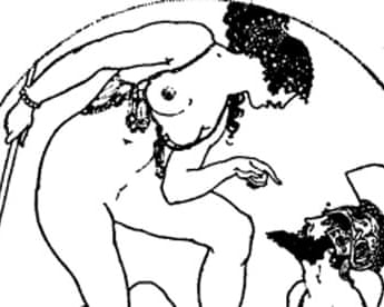Lysistrata