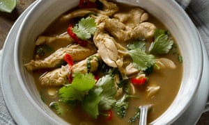 tamarind recipes guardian recipes Sumac, pomegranate Hugh tamarind Fearnley and tamarind recipes guardian recipes Sumac, pomegranate Hugh tamarind Fearnley and