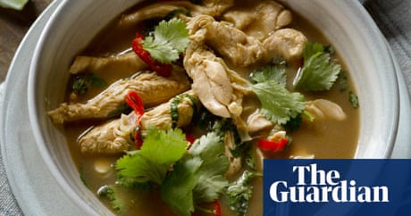 tamarind recipes guardian pomegranate Fearnley recipes tamarind and Sumac, Hugh tamarind recipes guardian pomegranate Fearnley recipes tamarind and Sumac, Hugh