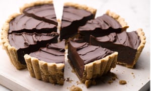 crisp how pastry to keep Dan tart Lepard chocolate recipe Pecan bourbon crust crisp how pastry to keep Dan tart Lepard chocolate recipe Pecan bourbon crust