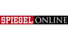 Spiegel Online logo