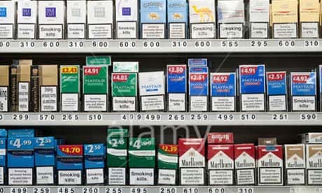 cigarette brands in the 90s Plainly put, cigarette packaging matters | Ben Goldacre cigarette brands in the 90s Plainly put, cigarette packaging matters | Ben Goldacre