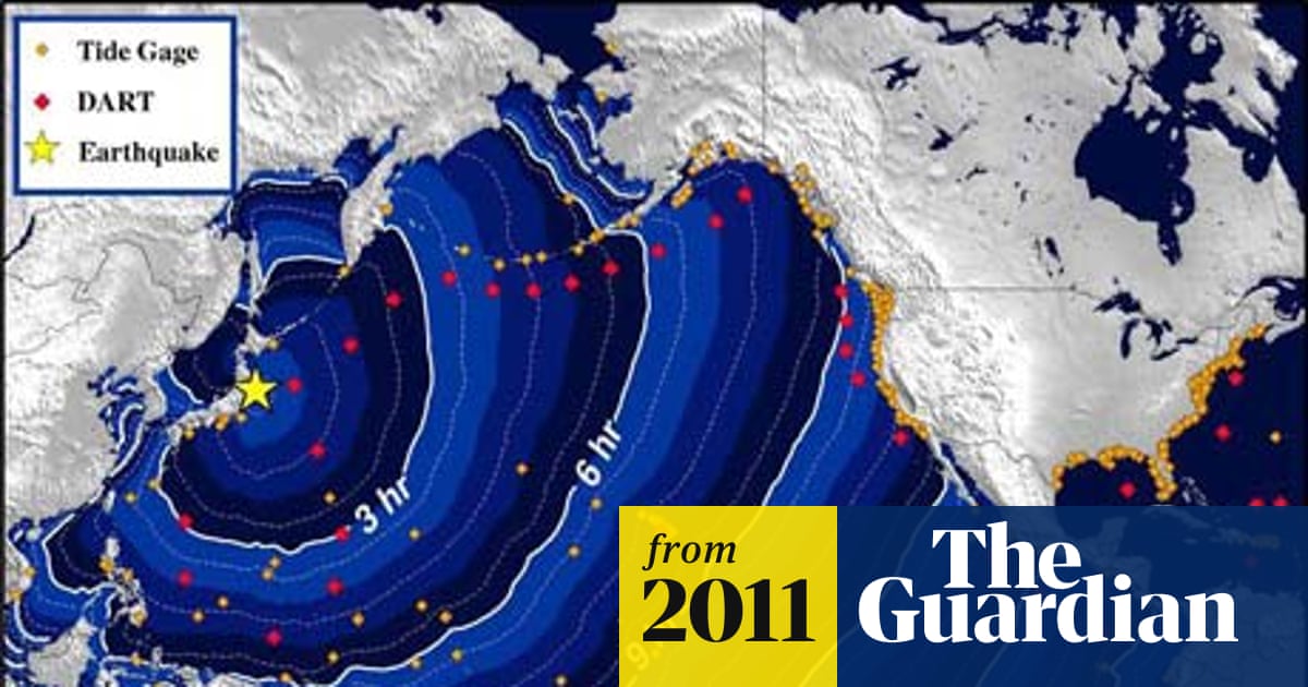How Did Japan Survive Hurricanes: Secrets to Resilient Strength