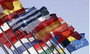 Icm Flags Guardian/ICM polls | Page 5 of 5 | Politics | The Guardian