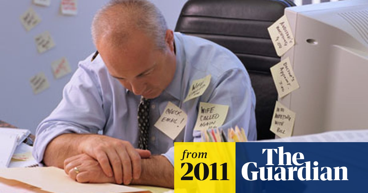 Q&A round up: how to achieve work life balance in social care | Public ...