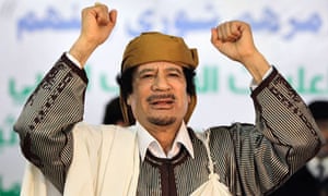 muammar-gaddafi-tripoli-007.jpg