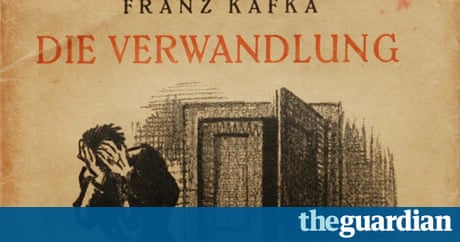 your top german books and authors world literature tour your top german books and authors world literature tour