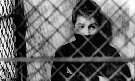 The 400 Blows