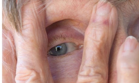 Night stalker' showed victims a perverse mix of brutality and