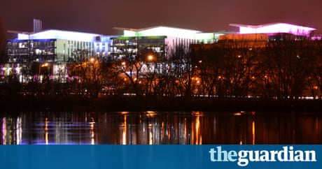 Unipart logistics jobs Unipart logistics jobs