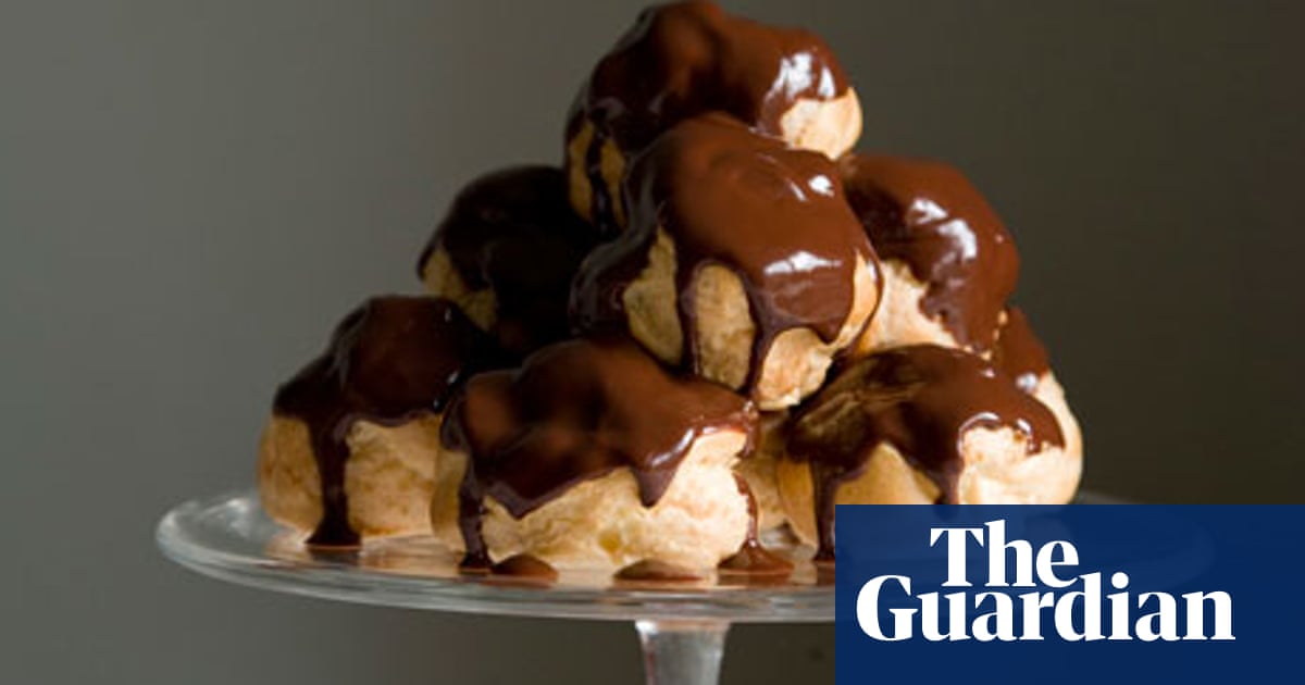 How To Enjoy Classic French Cuisine Without Widening Your