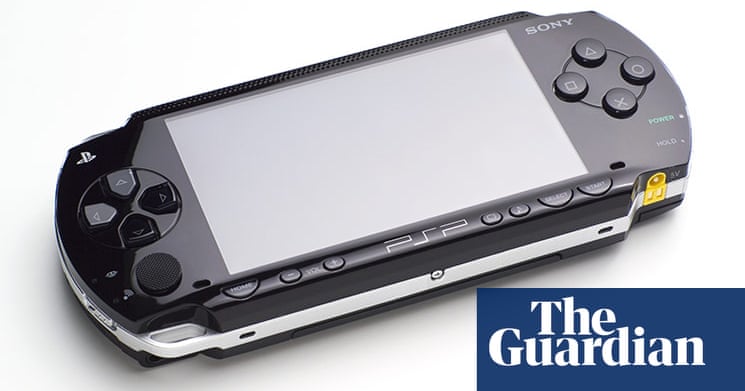 3ds Homebrew -