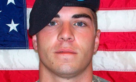 unarmed afghans morlock admits admitted specialist reuters