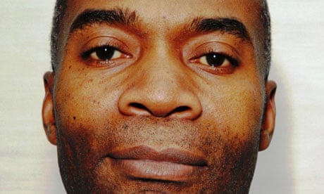 Night stalker' jailed for life | Crime | The Guardian