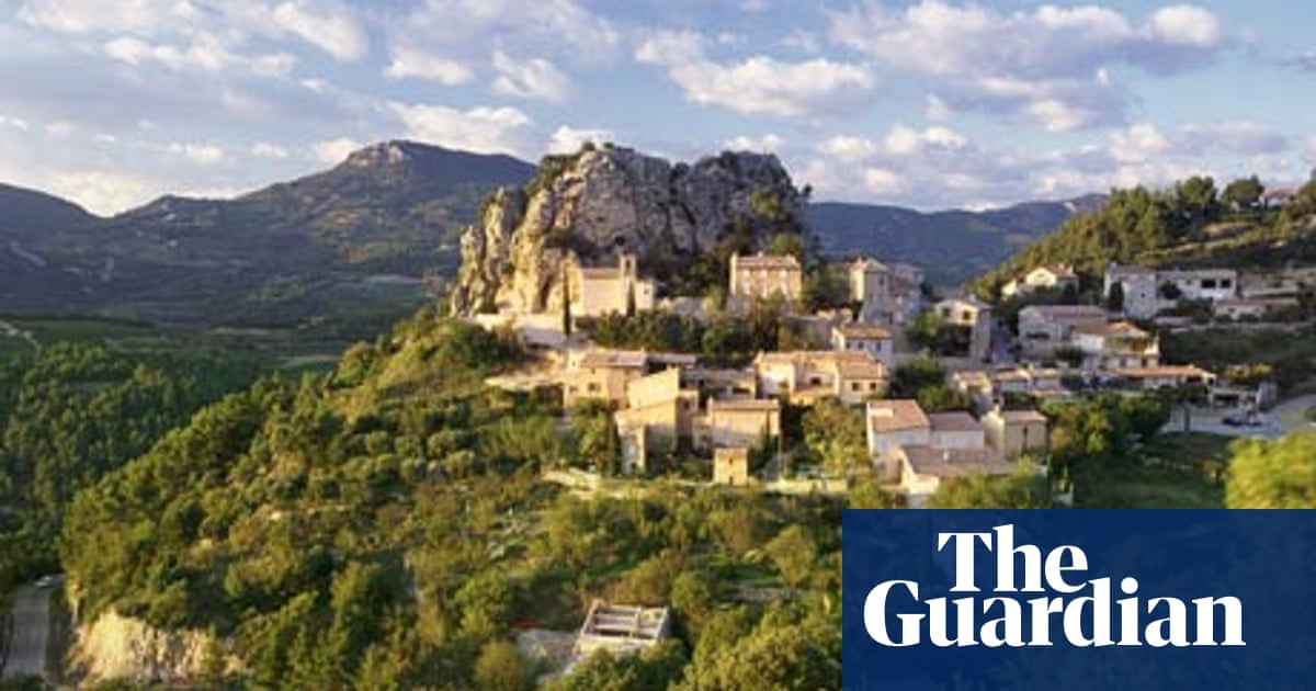 Classic France The Insiders Guide France Holidays The Guardian Classic France The Insiders Guide France Holidays The Guardian
