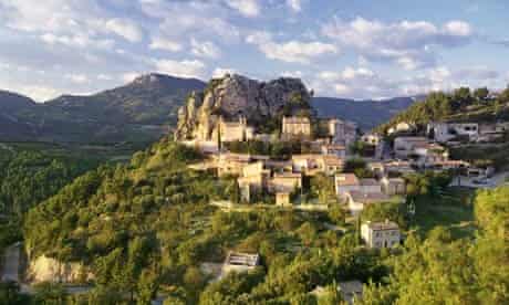Classic France The Insiders Guide France Holidays The Guardian Classic France The Insiders Guide France Holidays The Guardian