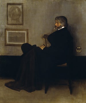 french renaissance essayist french renaissance essayist