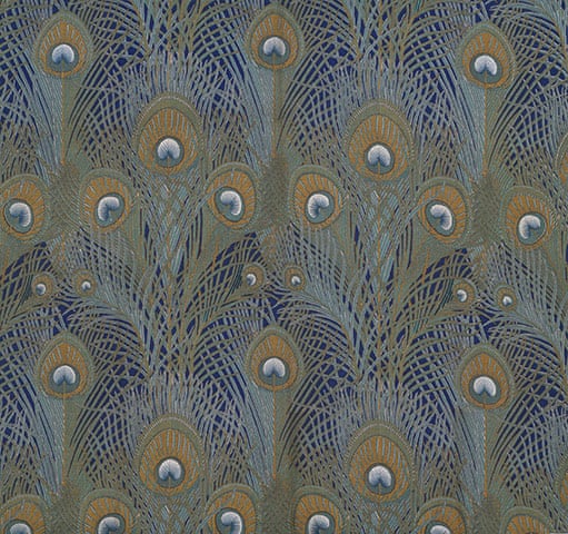 35+ Great What Is The Aesthetic Movement Draft